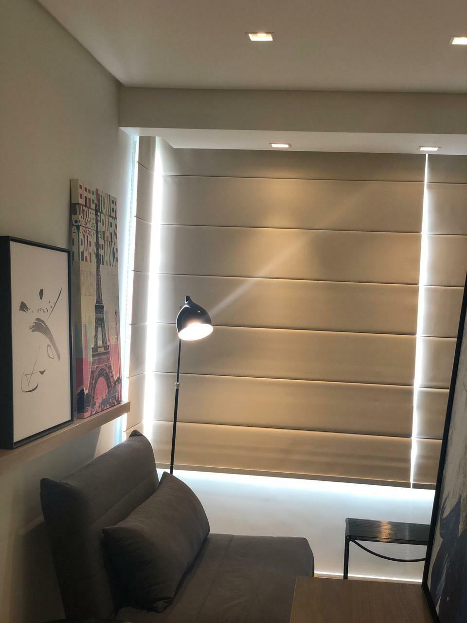 Lançamento Apartamento